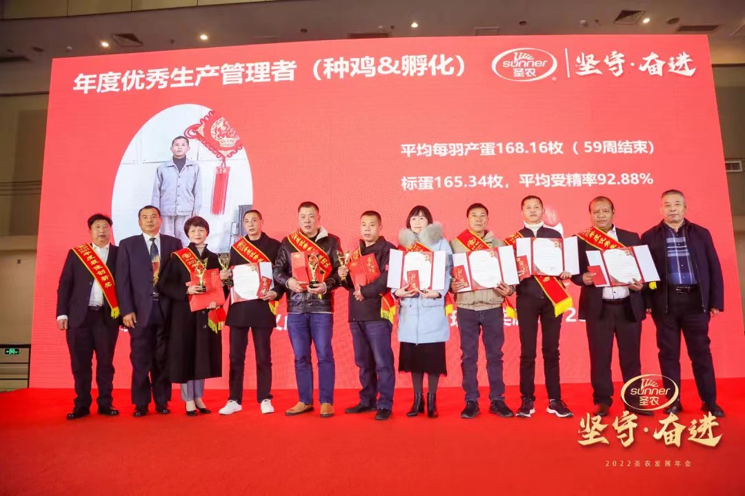 4008云顶集团|中国有限公司-官方网站