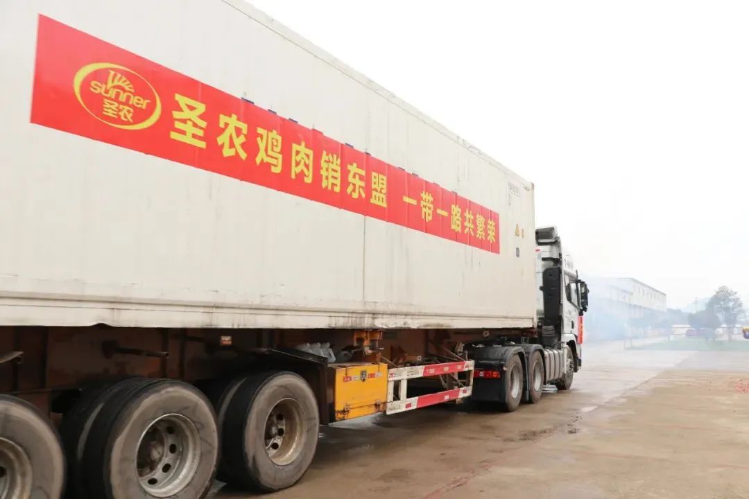 4008云顶集团|中国有限公司-官方网站