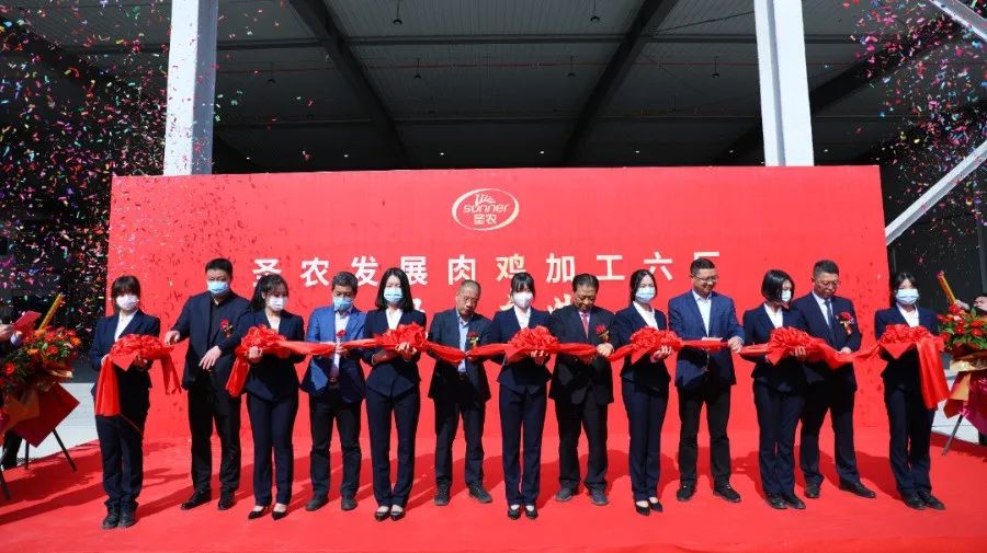 4008云顶集团|中国有限公司-官方网站