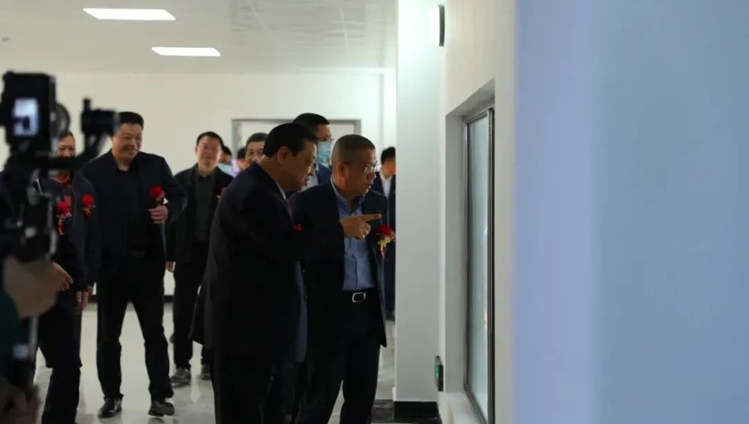 4008云顶集团|中国有限公司-官方网站