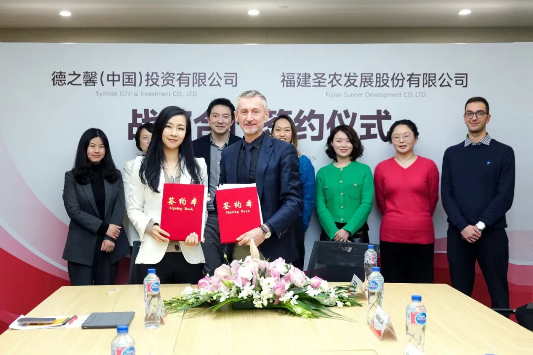 4008云顶集团|中国有限公司-官方网站