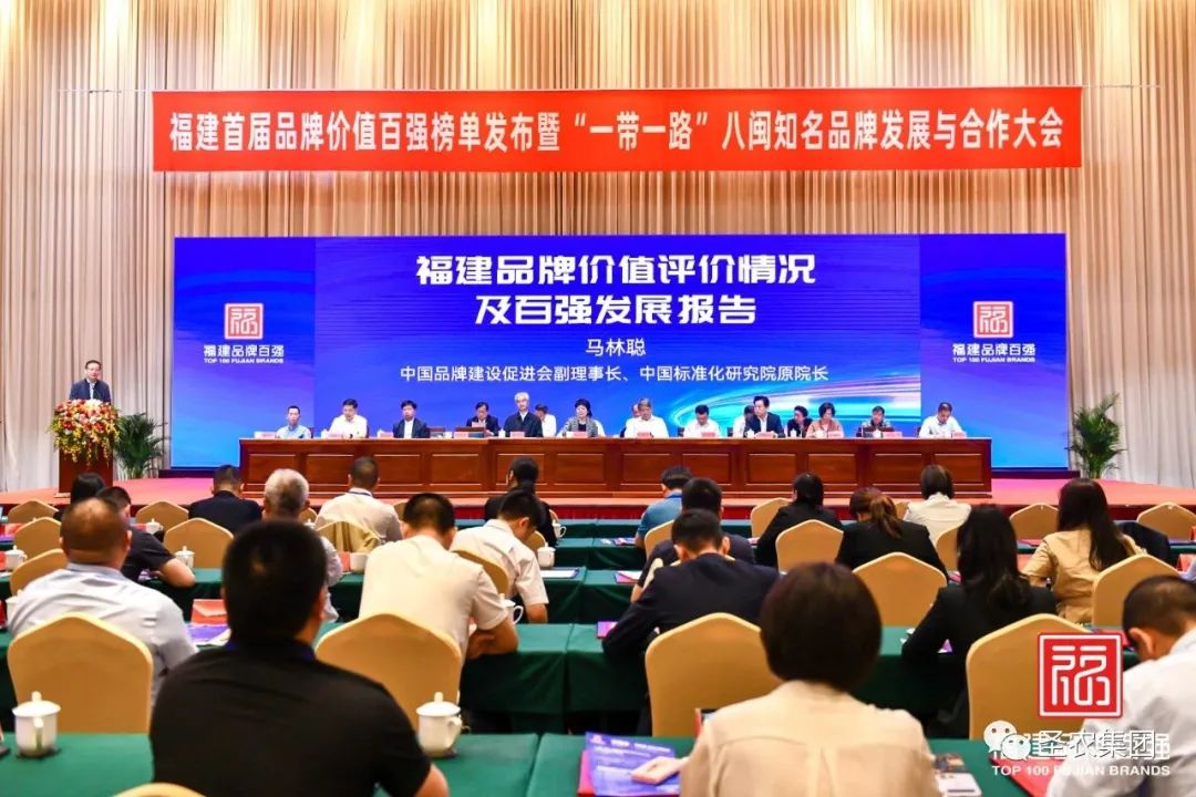 4008云顶集团|中国有限公司-官方网站