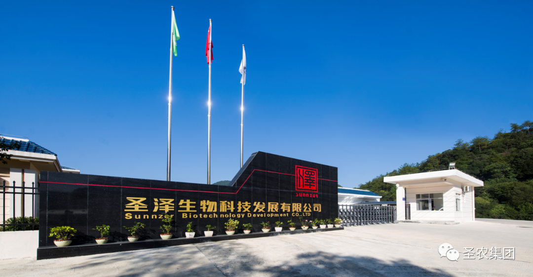 4008云顶集团|中国有限公司-官方网站