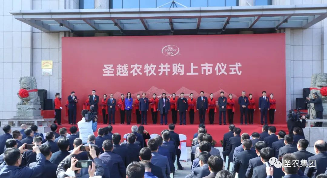 4008云顶集团|中国有限公司-官方网站