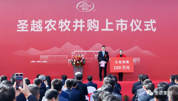 4008云顶集团|中国有限公司-官方网站