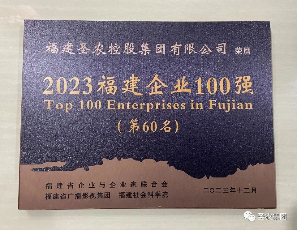 4008云顶集团|中国有限公司-官方网站