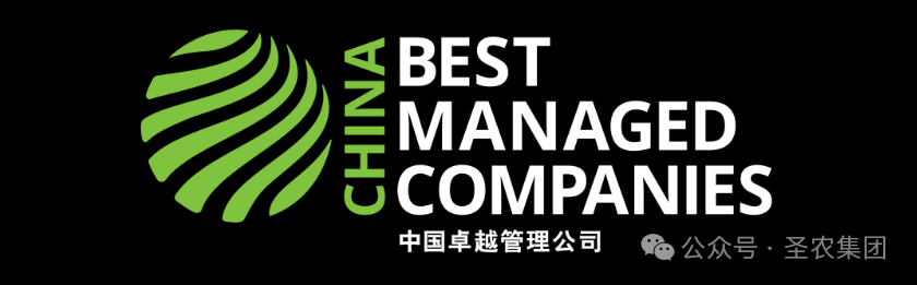 4008云顶集团|中国有限公司-官方网站