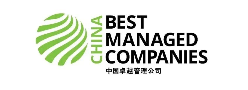 4008云顶集团|中国有限公司-官方网站