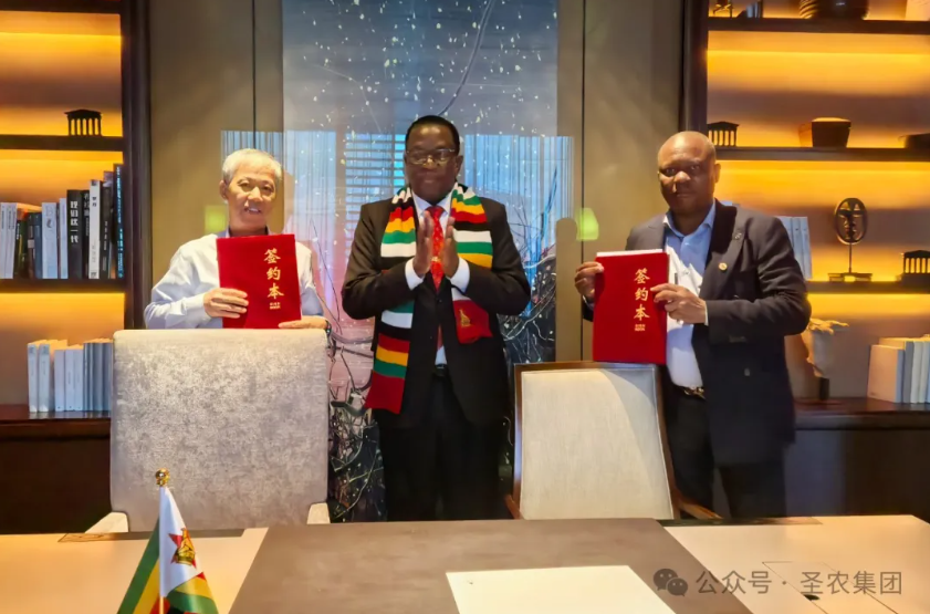 4008云顶集团|中国有限公司-官方网站