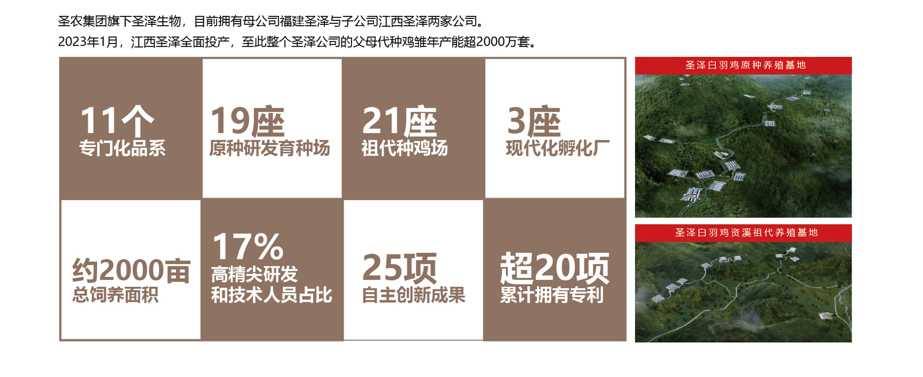 4008云顶集团|中国有限公司-官方网站